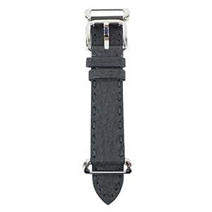 fendi watch with interchangeable straps|Fendi watch strap replacement.